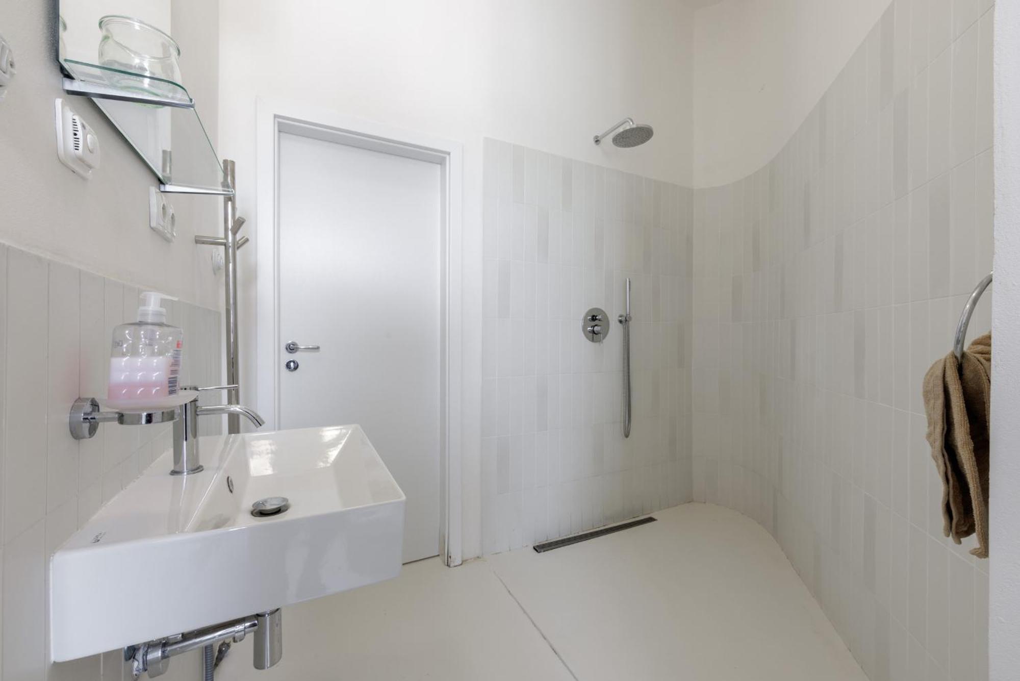 Design Apartment In The Heart Of Карлові Вари Екстер'єр фото