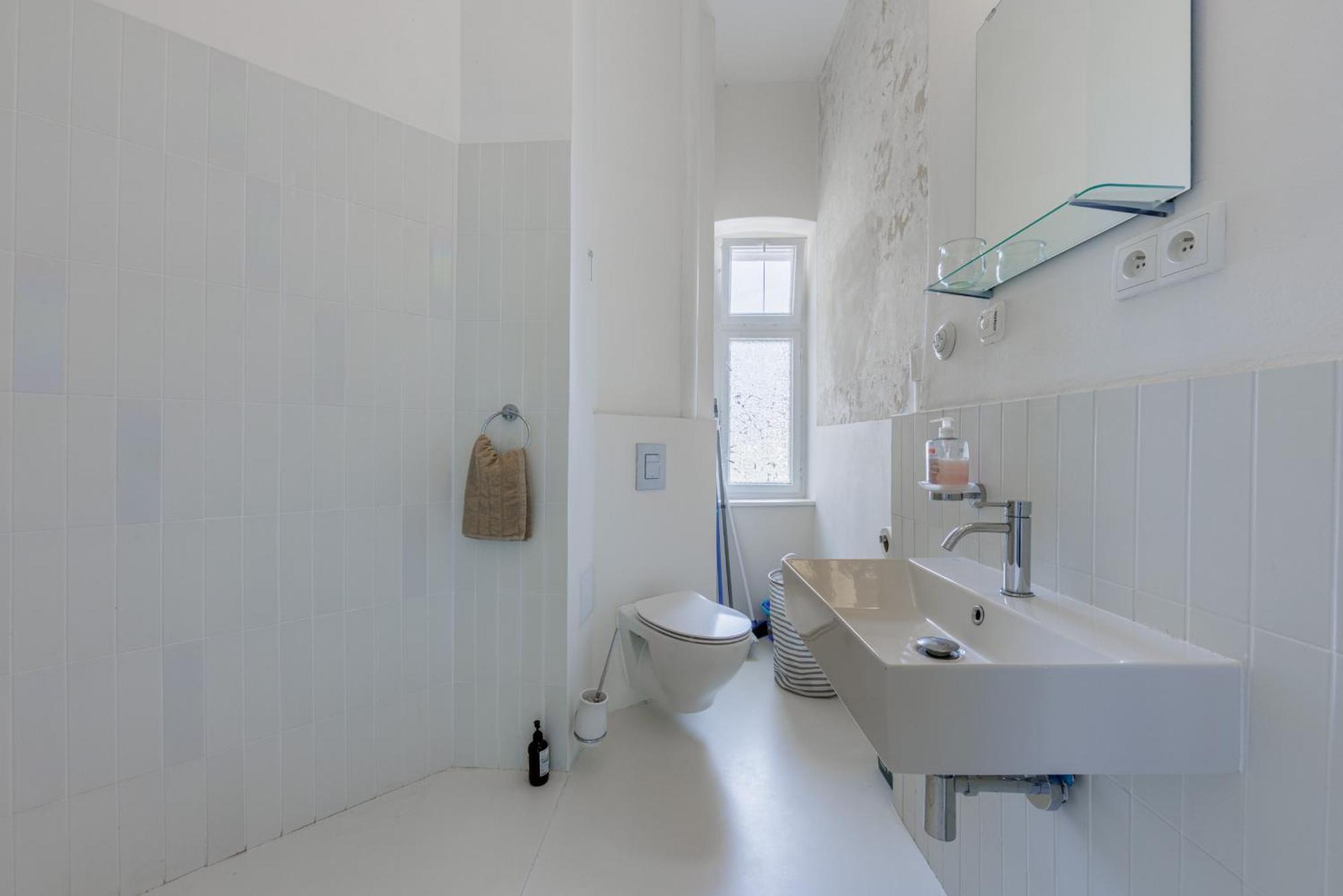 Design Apartment In The Heart Of Карлові Вари Екстер'єр фото